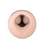 Masturbator OTOUCH - Ninja 2