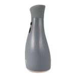 Masturbator OTOUCH - Ninja 2