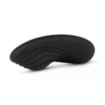 Tania – Wibrujące Majtki z Bezprzewodowym Sterowaniem