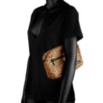 Zestaw Gato - 8-częściowy zestaw do niezapomnianych chwil