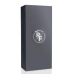 Wibrator Lewis – Realistyczne Doznania na Najwyższym Poziomie!