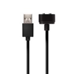 Rosy Gold - Nouveau Wand - Różdżkowy Wibrator do Stymulacji Zewnętrznej