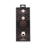 Różowozłote Kulki Ben Wa – Trening Mięśni Dna Miednicy