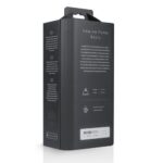 VAGINA PUMP BASIC – Pompka do Pochwy dla Zwiększonej Wrażliwości i Stymulacji