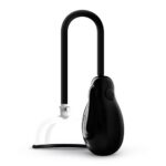 VAGINA PUMP PREMIUM – Elektryczna Pompka do Pochwy dla Intensyfikacji Wrażliwości i Stymulacji