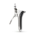 Wziernik pochwowy Cusco