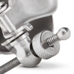 Wziernik pochwowy Cusco