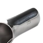 Wziernik pochwowy Cusco