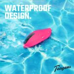 Mini wibrator do bielizny – dyskretna przyjemność w każdej sytuacji