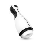 Teazers Wibrujący Masturbator