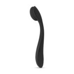 Teazers G-spot Vibrator – Precyzyjna Stymulacja Punktu G