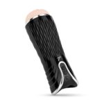 Teazers Wibrujący Masturbator