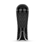 Teazers Wibrujący Masturbator