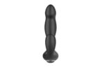 Zdalnie Sterowany Masażer Prostaty Finger Wiggle