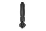 Zdalnie Sterowany Masażer Prostaty Finger Wiggle