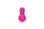 Wibrator Króliczek – Rabbit vibrator (10+10 Trybów)