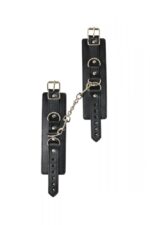 Kajdanki Party Hard Liberate