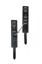 Kajdanki Party Hard Celestial