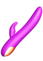 Wibrator Mondi Rabbit – Innowacyjna Stymulacja na Najwyższym Poziomie