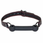 Knebel w kształcie kości Party Hard Infatuation