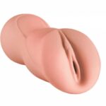 Masturbator-Lola-Satisfaction Magazine Issue No.18