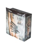 Proteza-Panties for Strap-On No Mercy Roughly S/M