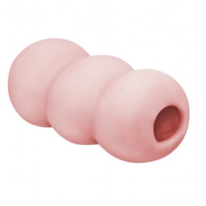 Masturbator Marshmallow Sweety Pink