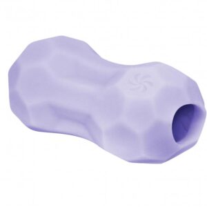 Masturbator Marshmallow Dreamy Lavander