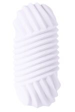 Masturbator-Marshmallow Honey White