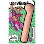 Universe Rocky's Fairy Mallet - Miniwibrator