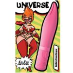 Universe BonBon's Powerful - Wibrator