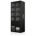 INTY Toys - TORCH - Masażer z Wibracją