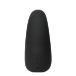 INTY Toys – Tickle Subtelne i intensywne doznania