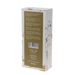 Rouge Velvet - G-Spot