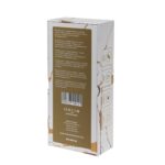 Rouge Velvet - Mini G-Spot