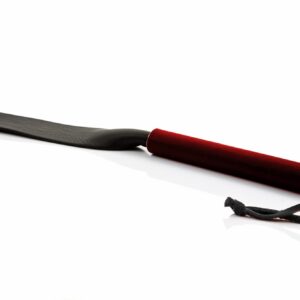 Pejcz-WHIPS packa soft, czerwona