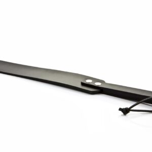 Pejcz-WHIPS packa skórzana XL hard