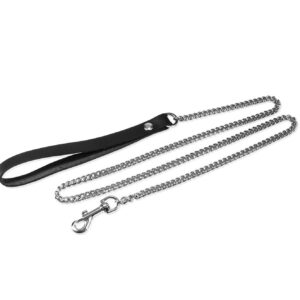 Wiązania-WHIPS smycz mała