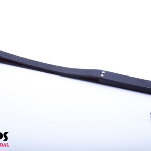 Pejcze-WHIPS pas do chłosty