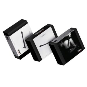 Pejcze-WHIPS pas do chłosty