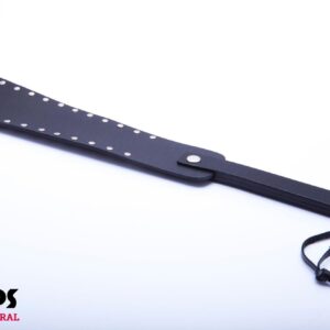 Pejcze-WHIPS packa z nitami