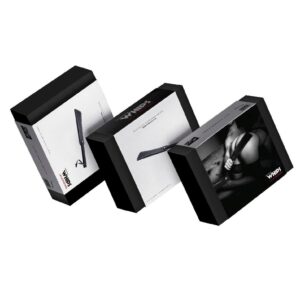 Pejcze-WHIPS packa z nitami