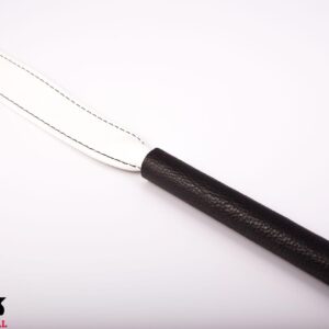 Pejcz - WHIPS Packa soft, biała