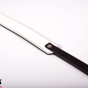 Pejcz - WHIPS Packa hard, biała