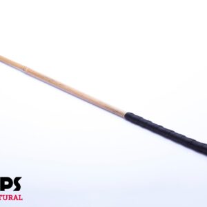 Pejcz-WHIPS trzcina bambusowa