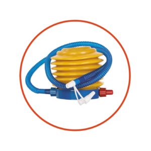 Lalka- DENNIS 3D - Vibrating