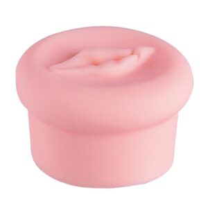 Uszczelki-LifeLike Pump Sleeve