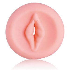 Uszczelki-LifeLike Pump Sleeve