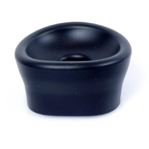 Uszczelki-Pump Sleeve Black