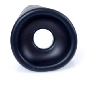 Uszczelki-Pump Sleeve Black